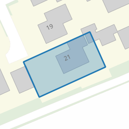 Perceel RNN02-H-5043