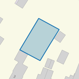 Perceel RNN02-H-5054