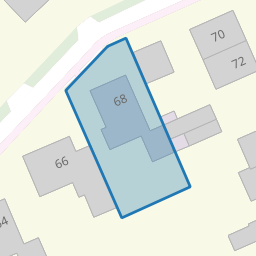 Perceel RNN02-H-5080