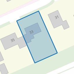 Perceel RNN02-H-5082