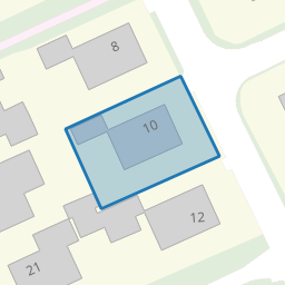 Perceel RNN02-H-5086