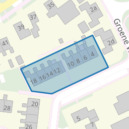 Perceel RNN02-H-5097