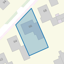 Perceel RNN02-H-5098