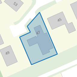 Perceel RNN02-H-5164