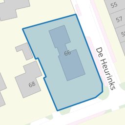 Perceel RNN02-H-5176