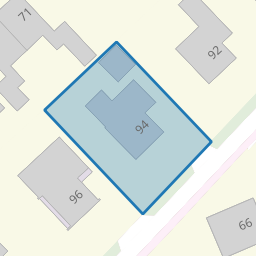 Perceel RNN02-H-5187