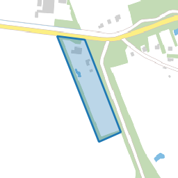 Perceel RNN02-H-5226