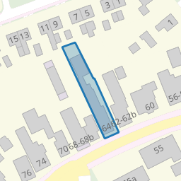 Perceel RNN02-H-5406