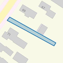 Perceel RNN02-H-5413