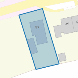 Perceel RNN02-H-5420