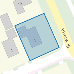 Perceel RNN02-H-5429