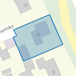 Perceel RNN02-H-5430