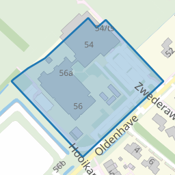 Perceel RNN02-H-5547