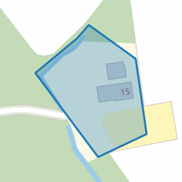 Perceel RNN02-H-5743