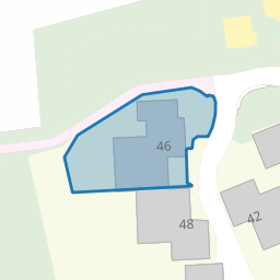 Perceel RNN02-H-5756