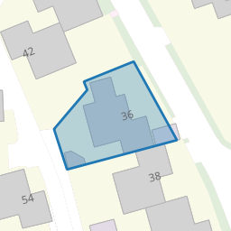 Perceel RNN02-H-5769