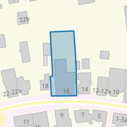 Perceel RNN02-H-5776