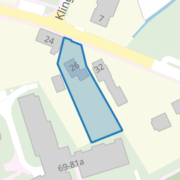 Perceel RNN02-H-5892