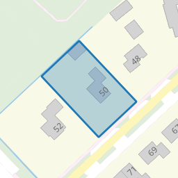 Perceel RNN02-H-5968