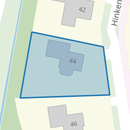 Perceel RNN02-H-6048