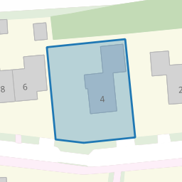 Perceel RNN02-H-6067