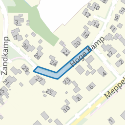 Perceel RNN02-H-6093