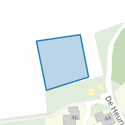 Perceel RNN02-H-6104