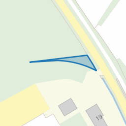 Perceel RNN02-H-6123