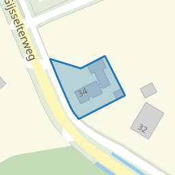 Perceel RNN02-H-6127