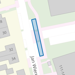 Perceel RNN02-H-6140