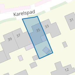 Perceel RNN02-H-6150