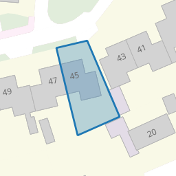 Perceel RNN02-H-6155