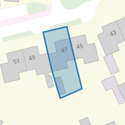 Perceel RNN02-H-6156