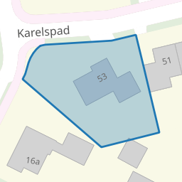 Perceel RNN02-H-6159