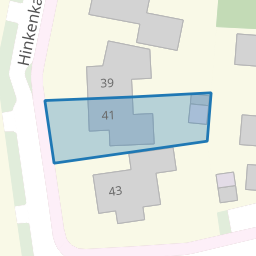 Perceel RNN02-H-6163