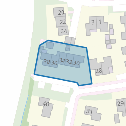 Perceel RNN02-H-6173