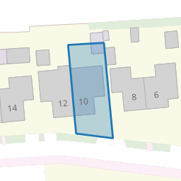 Perceel RNN02-H-6179