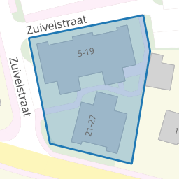 Perceel RNN02-H-6183