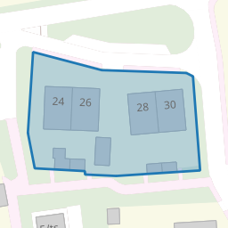 Perceel RNN02-H-6184