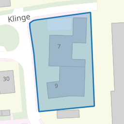 Perceel RNN02-H-6185