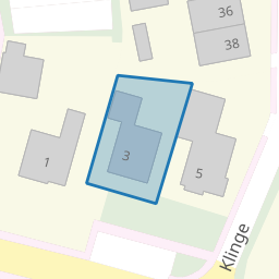 Perceel RNN02-H-6189