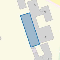 Perceel RNN02-H-6203