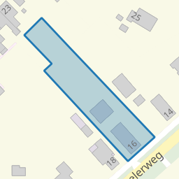 Perceel RNN02-H-6207