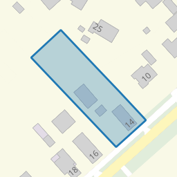 Perceel RNN02-H-6210