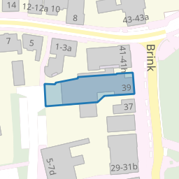 Perceel RNN02-H-6217