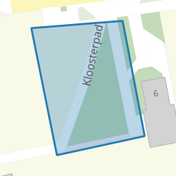 Perceel RNN02-H-6343