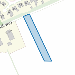 Perceel RNN02-H-6346