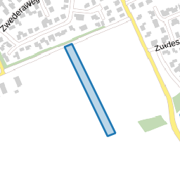 Perceel RNN02-H-6349