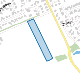 Perceel RNN02-H-6351