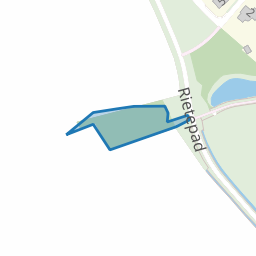 Perceel RNN02-H-6357